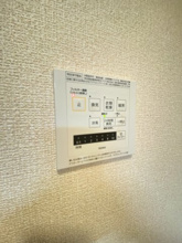 【設備】 | エヴァーラスティング千葉