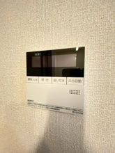 【設備】 | エヴァーラスティング千葉