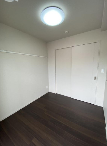 RELUXIA墨田八広のその他