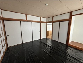 【設備】 | リブレス安食台戸建