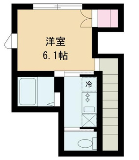 【間取り】 | ＧＲＡＮＴ　ＨＯＭＥＳ