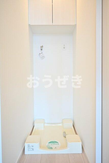 ＤｅＬＣＣＳ白山のその他