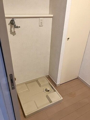 グランシティ上用賀の設備