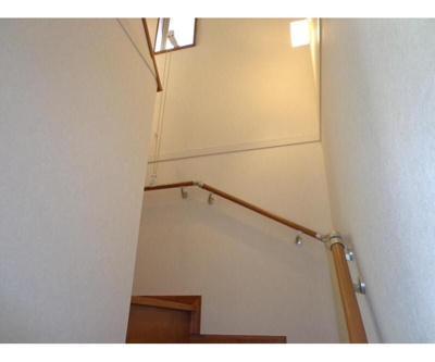 【その他】 | 南つくし野2丁目戸建B棟