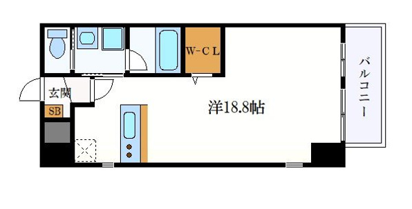 スレンダウェルステージ