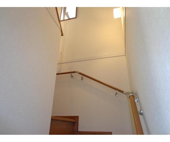 【その他】 | 南つくし野2丁目戸建B棟
