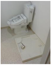 【設備】 | コンフォールブラン南蒲田