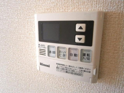 【その他】 | ベリーグラッド B