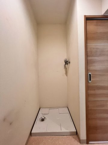 【設備】