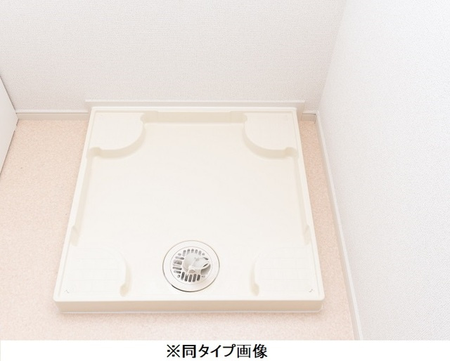 【その他】 | グレイスヴィラ