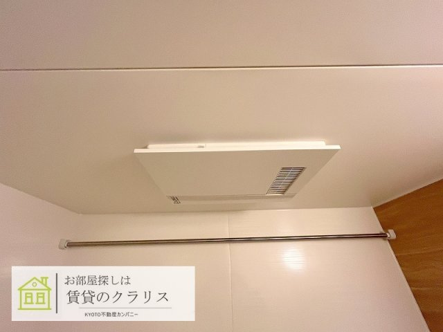 リバティスクエアⅢ
