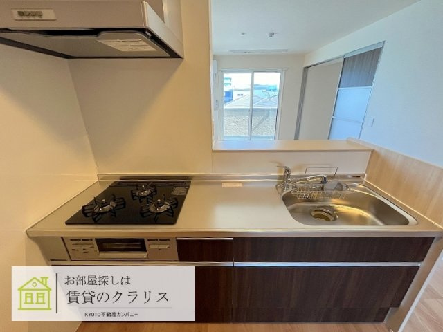 リバティスクエアⅢ