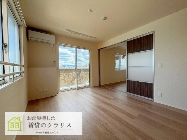 リバティスクエアⅢ