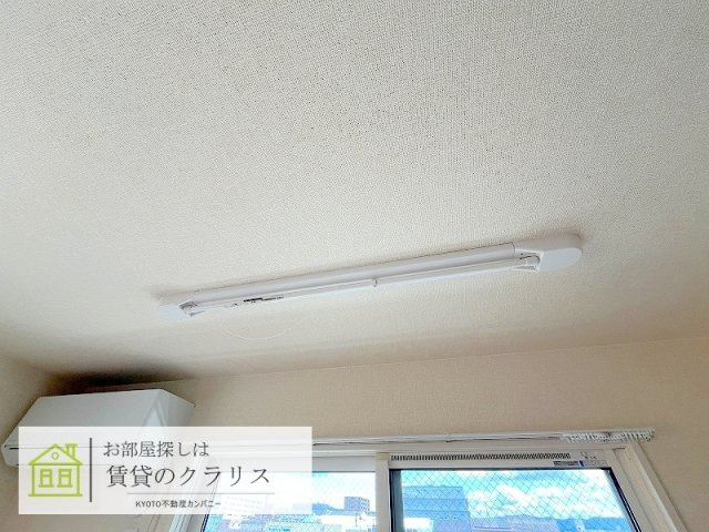 リバティスクエアⅢ