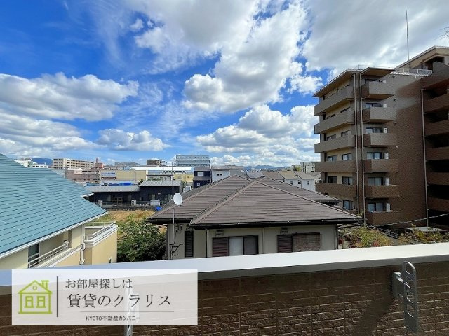 リバティスクエアⅢ