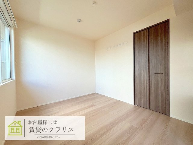 リバティスクエアⅢ