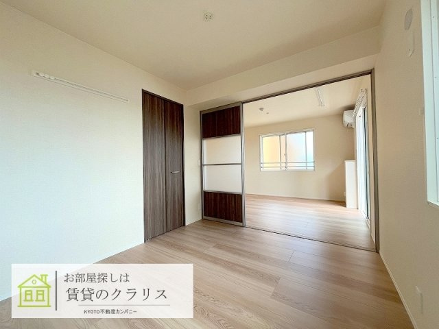 リバティスクエアⅢ