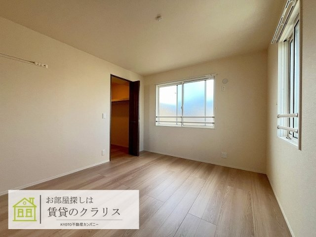 リバティスクエアⅢ