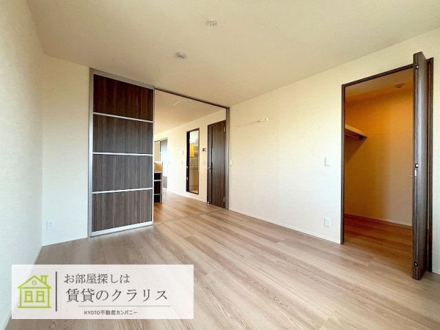 リバティスクエアⅢ