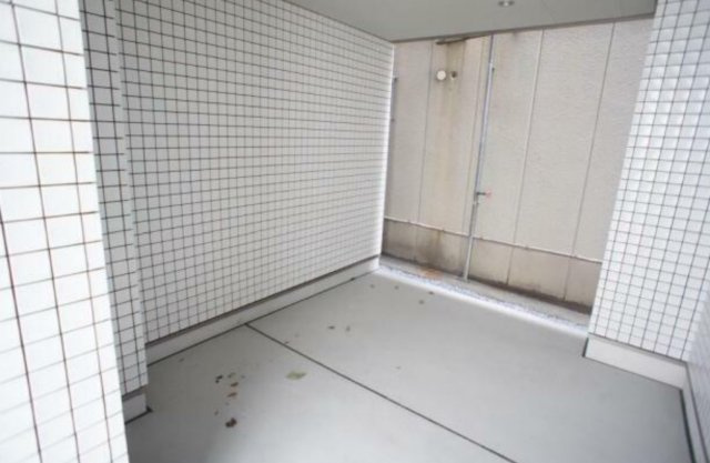 ビューノ巣鴨のその他