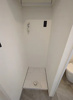 【設備】三軒茶屋ヒルズ 