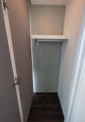【その他】三軒茶屋ヒルズ 