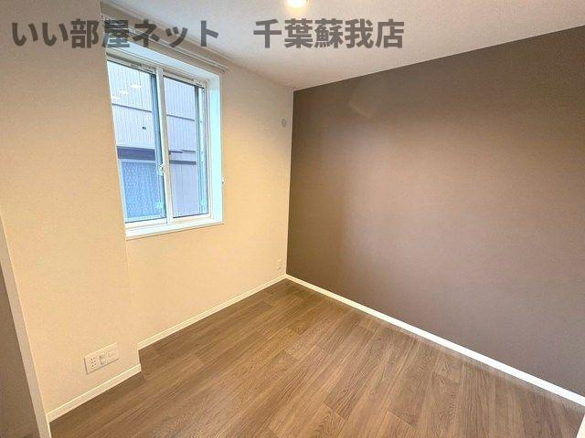 ジャンダルムの寝室|お気軽にお問い合わせください♪