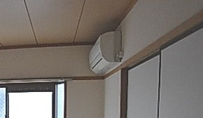 ＷＥＳＴヒルズ神田の設備