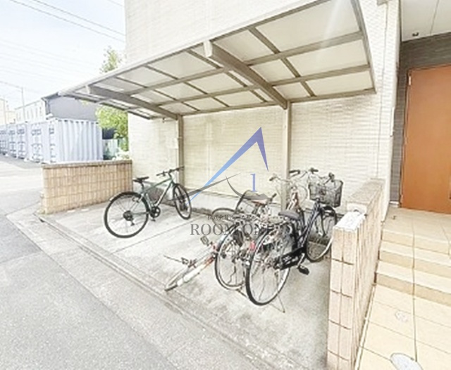 セリシールガーデン