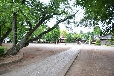 【その他】 | シティハイムウィステリア
