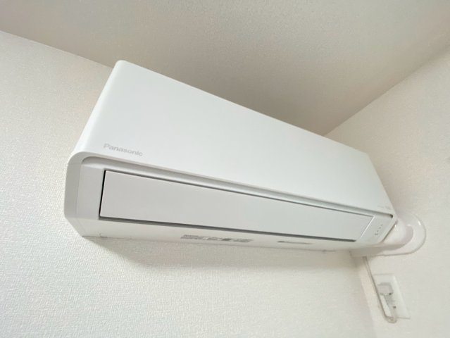 【設備】 | アリエッタ