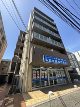 【外観】 | アイデアル