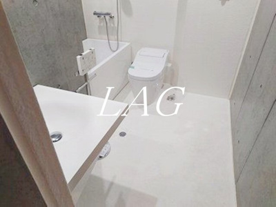 【その他】 | Ｍｏｎ－ｎａｋａ　Ａｐａｒｔｍｅｎｔ　Ｔｅｒｒａｃｅ