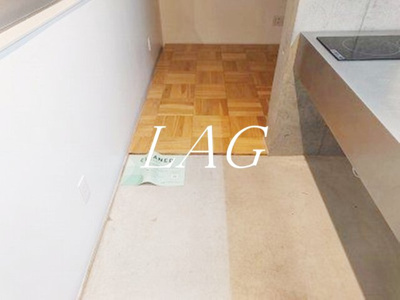 【玄関】 | Ｍｏｎ－ｎａｋａ　Ａｐａｒｔｍｅｎｔ　Ｔｅｒｒａｃｅ | 玄関です。