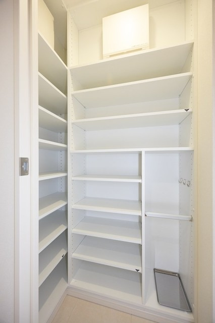 パークアクシス五反田スカイタワーのその他|※写真は同タイプ住戸です。