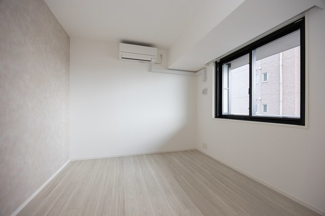 パークアクシス五反田スカイタワーのその他|※写真は同タイプ住戸です。