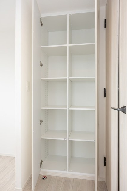 パークアクシス五反田スカイタワーのその他|※写真は同タイプ住戸です。