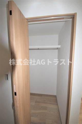 【収納】 | ファーマメント大宮大和田