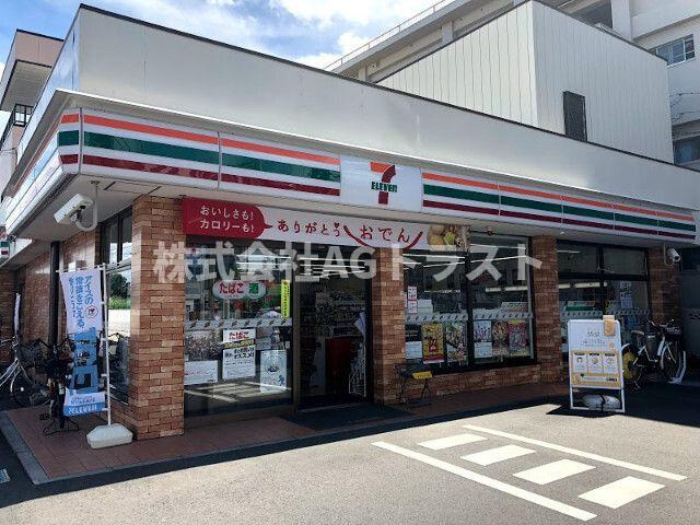 【周辺】 | ファーマメント大宮大和田