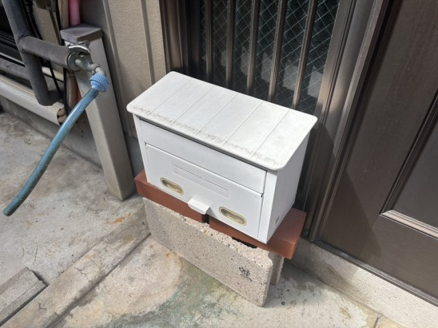 南区観音町６丁目戸建のその他