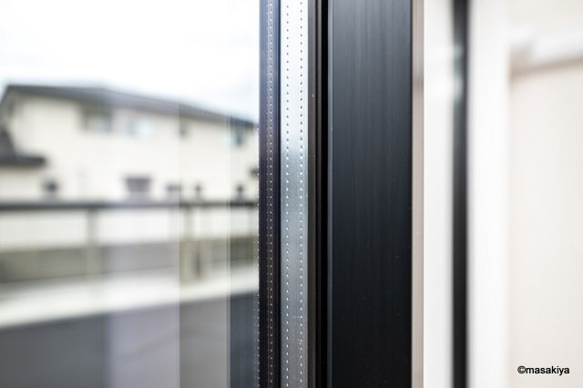 ミニョン　フロル　Ｂの設備