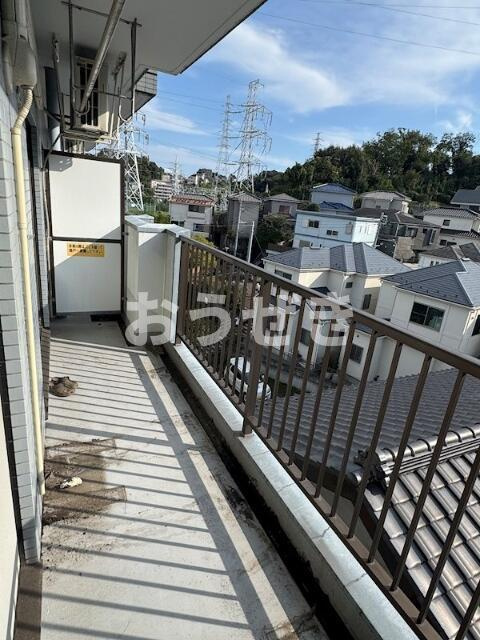 内田ビルのその他