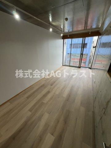 【居間・リビング】 | ヴィラ・リゾレッタ