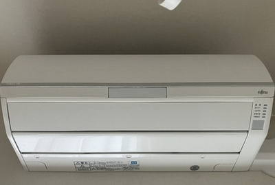 【設備】 | サンクタス横浜mid