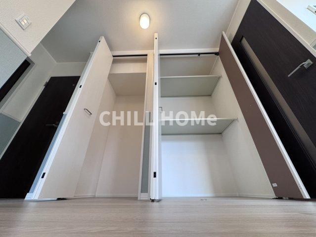 ハレレアの内装|当社、チルホームのHPもご覧ください(^^)/物件情報多数♪