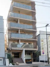 THEパームス渋谷常盤松の画像