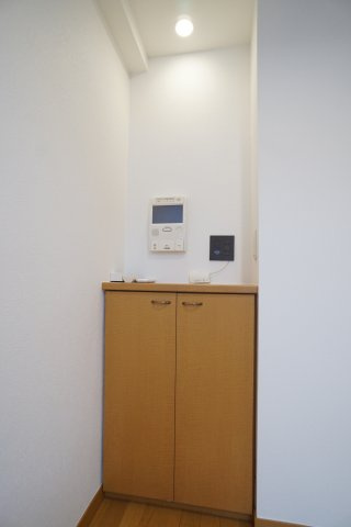 コスモ蔵前アーバンフォルムのその他
