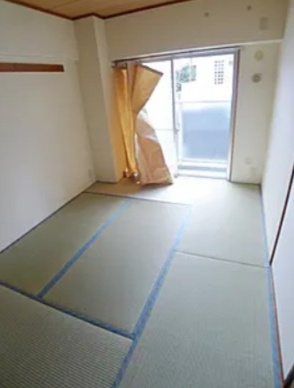 コスモ北与野のその他