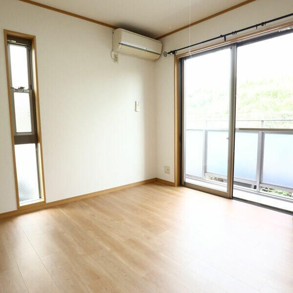 chateletのその他