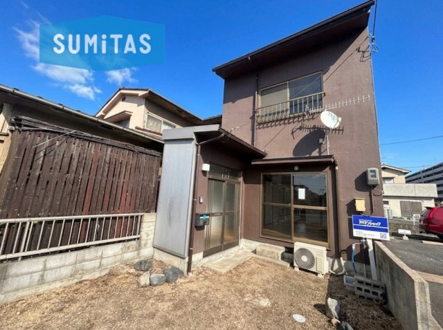 福山市三吉町4丁目のその他 （560131）の収益物件詳細 | 不動産投資